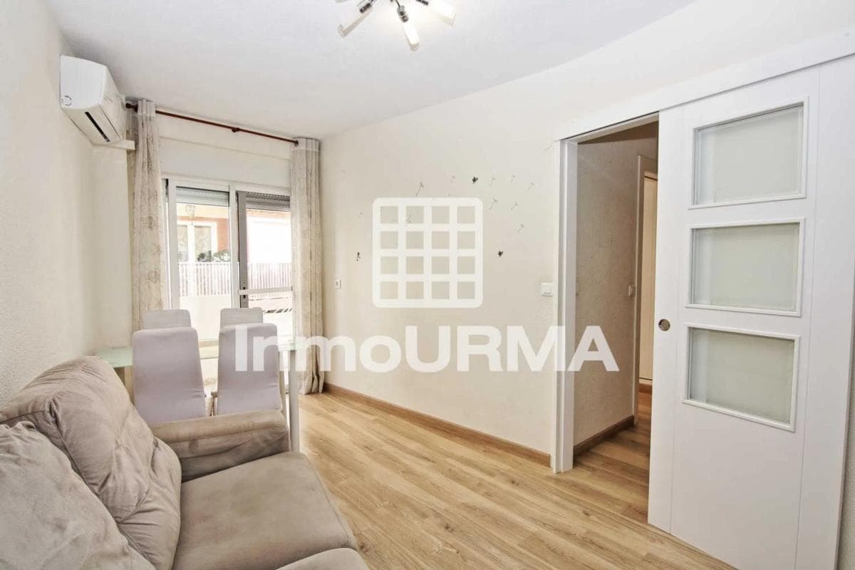 Venta de piso en Calle del Capitán Rueda, Alicante / Alacant
photo 4