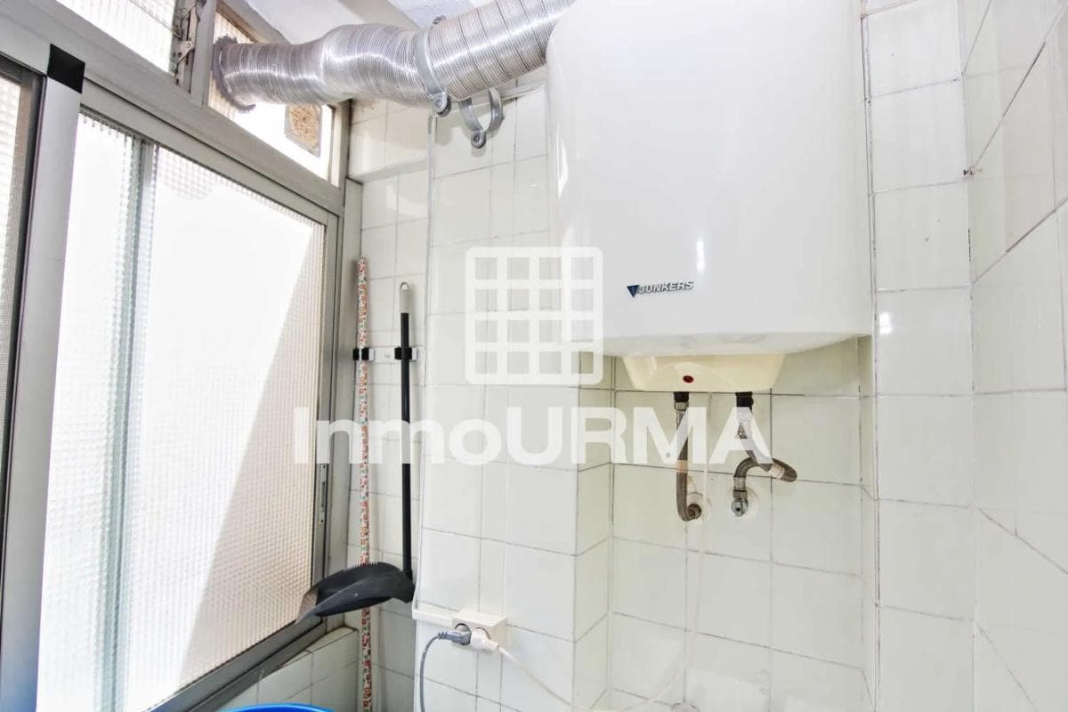 Venta de piso en Calle del Capitán Rueda, Alicante / Alacant
photo 5