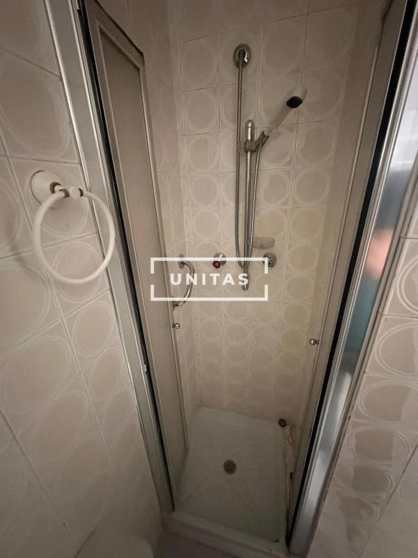 Sale of apartment in Barrio Campoamor, Alicante
photo 5