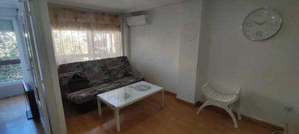 Piso en venta en Avenida Alcoi, Alicante / Alacant
thumbnail 1