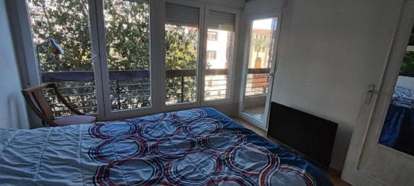 Piso en venta en Avenida Alcoi, Alicante / Alacant
thumbnail 2