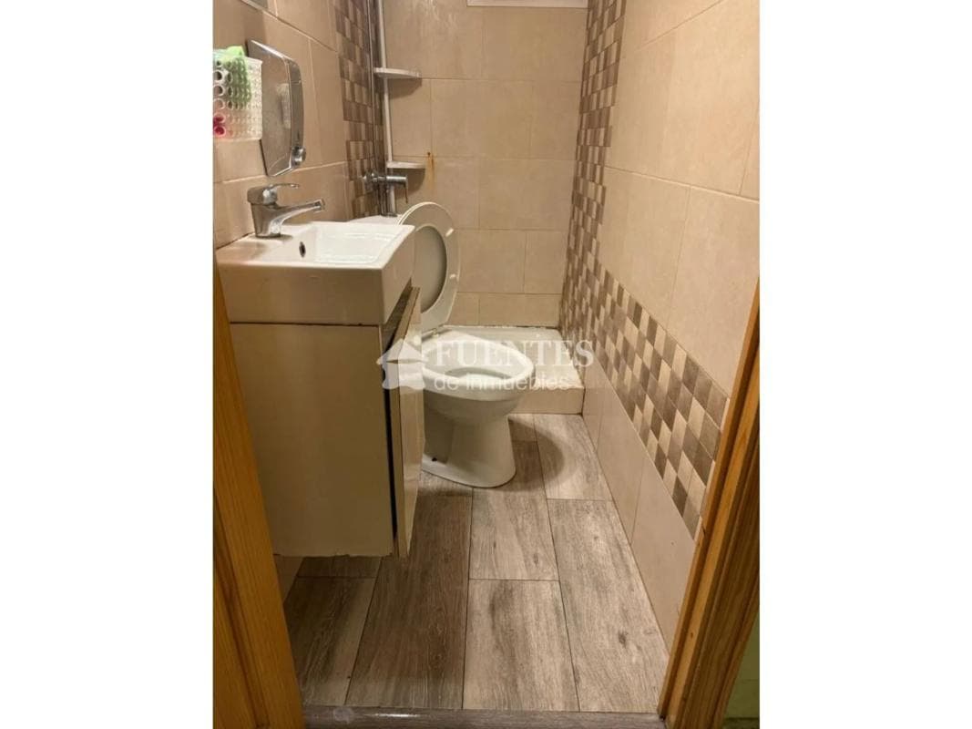Venta de piso en Calle Aspe, Alicante / Alacant
photo 5