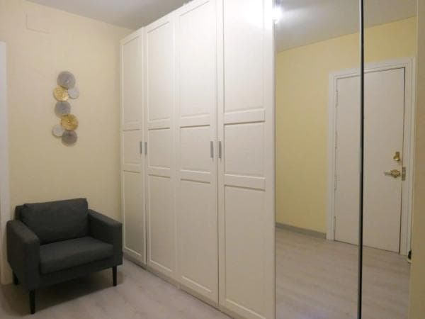 Piso en venta en Calle Miguel Soler, 7, Alicante / Alacant
photo 1