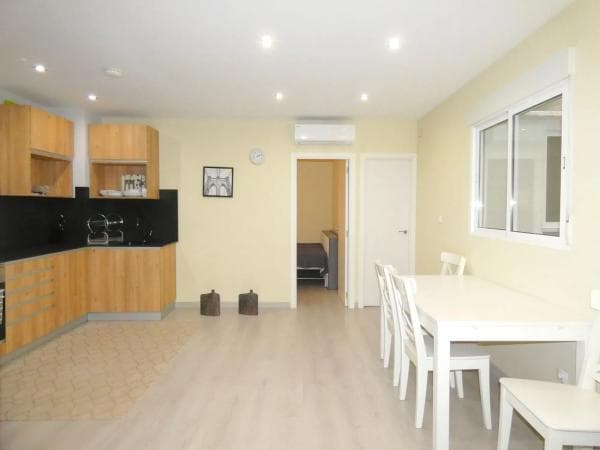 Piso en venta en Calle Miguel Soler, 7, Alicante / Alacant
thumbnail 2