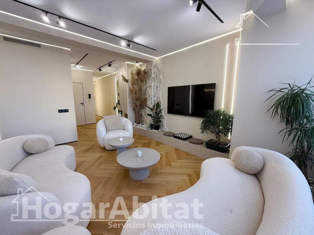 Venta de piso en Calle Susana Llaneras, Alicante / Alacant
photo 3