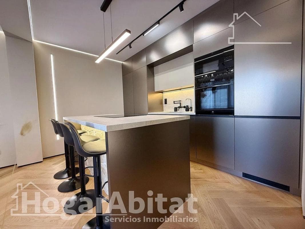 Venta de piso en Calle Susana Llaneras, Alicante / Alacant
photo 5