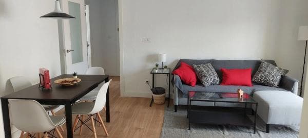 Apartment for sale in Calle de Claudio Coello, 5, Alicante photo 1