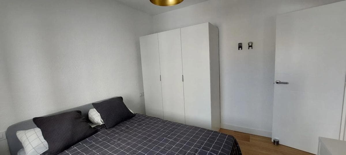 Sale of apartment in Calle de Claudio Coello, 5, Alicante
photo 3