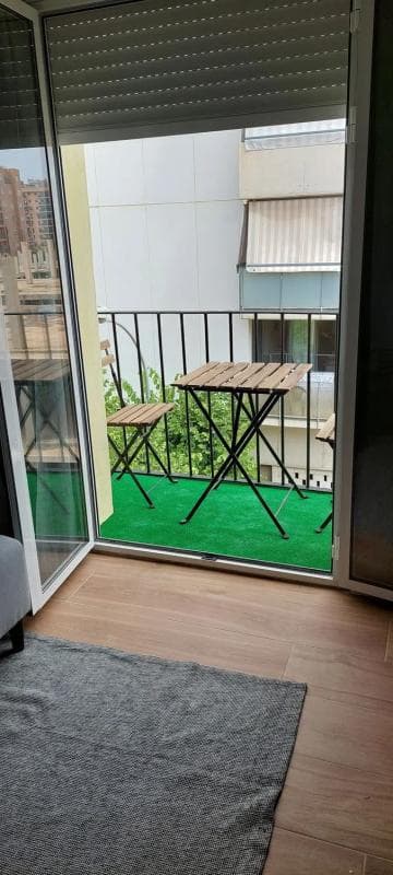 Sale of apartment in Calle de Claudio Coello, 5, Alicante
photo 5