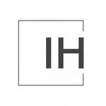 INVESTHOME DEVELOPMENT