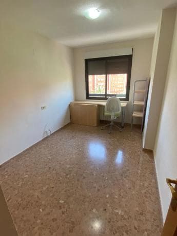 Piso en venta en Calle Pintor Xavier Soler, 1, Alicante / Alacant
photo 1