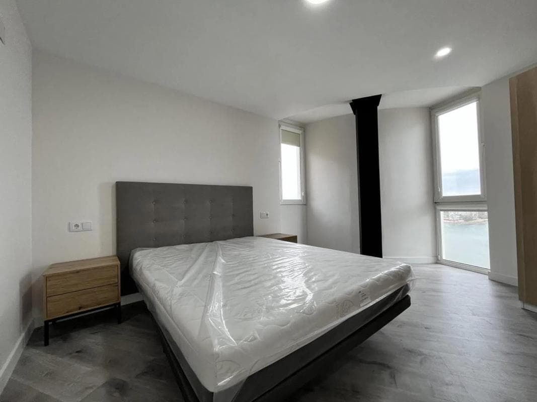 Venta de piso en Calle Sol Naixent, Alicante / Alacant
photo 3