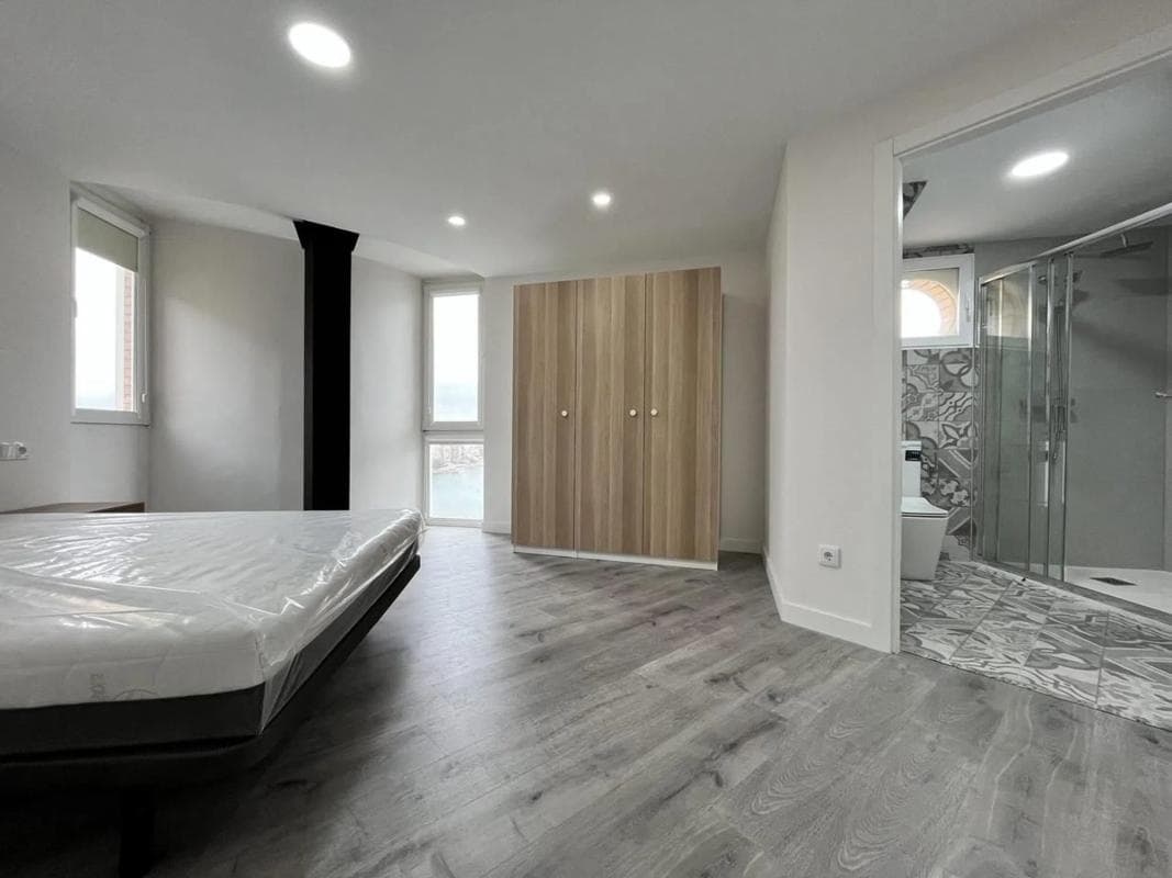 Venta de piso en Calle Sol Naixent, Alicante / Alacant
photo 4