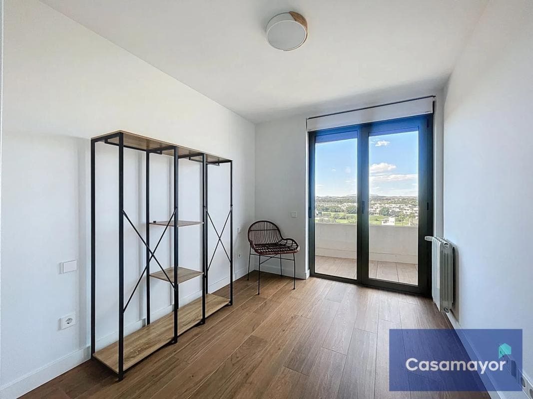 Venta de piso en Maestro José Garberí Serrano, Alicante / Alacant
photo 5