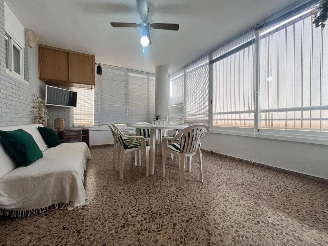 Venta de piso en Avenida de la Costa Blanca, 102, Alicante / Alacant
photo 3
