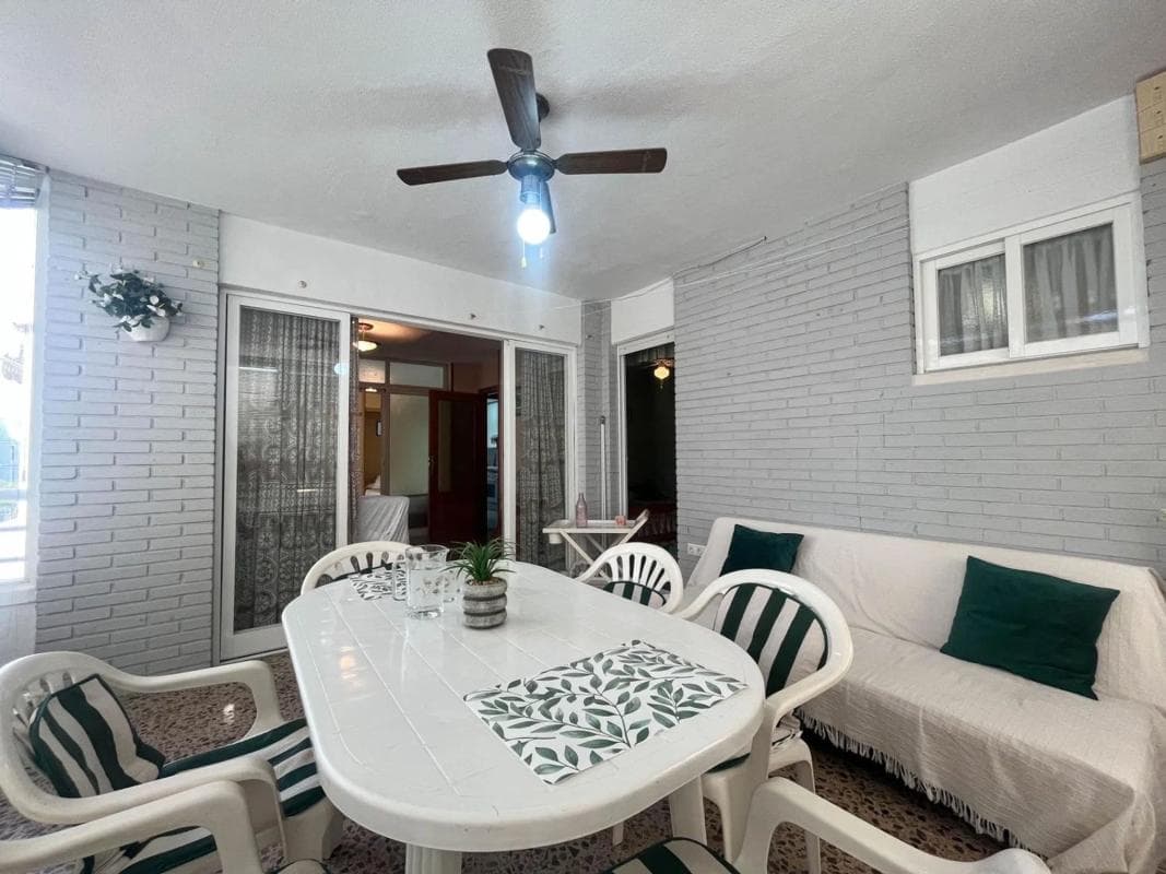 Venta de piso en Avenida de la Costa Blanca, 102, Alicante / Alacant
photo 4