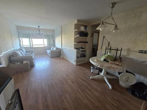 Piso en venta en Calle Pintor Pedro Camacho, 5, Alicante / Alacant
photo 1