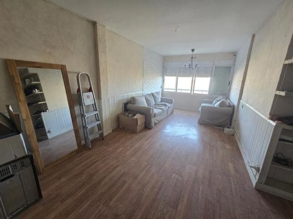Piso en venta en Calle Pintor Pedro Camacho, 5, Alicante / Alacant
thumbnail 1