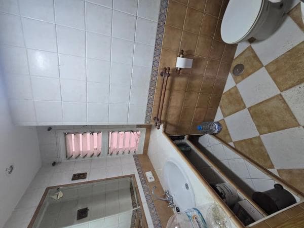 Piso en venta en Calle Pintor Pedro Camacho, 5, Alicante / Alacant
thumbnail 2