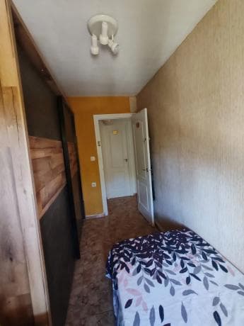Piso en venta en Plaza lo Morant, 1, Alicante / Alacant
photo 1