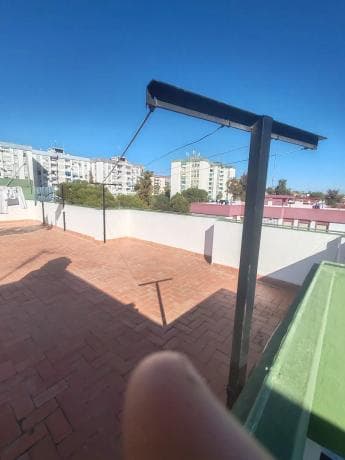 Piso en venta en Plaza lo Morant, 1, Alicante / Alacant
thumbnail 1
