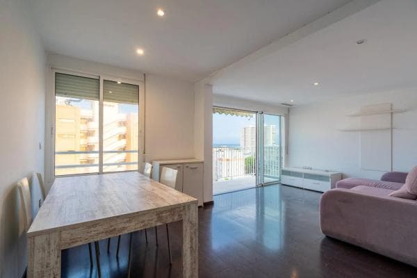 Piso en venta en Playa Muchavista, Campello, El
thumbnail 1