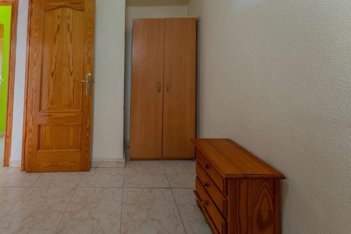 Sale of apartment in Playa Muchavista, El Campello
photo 2