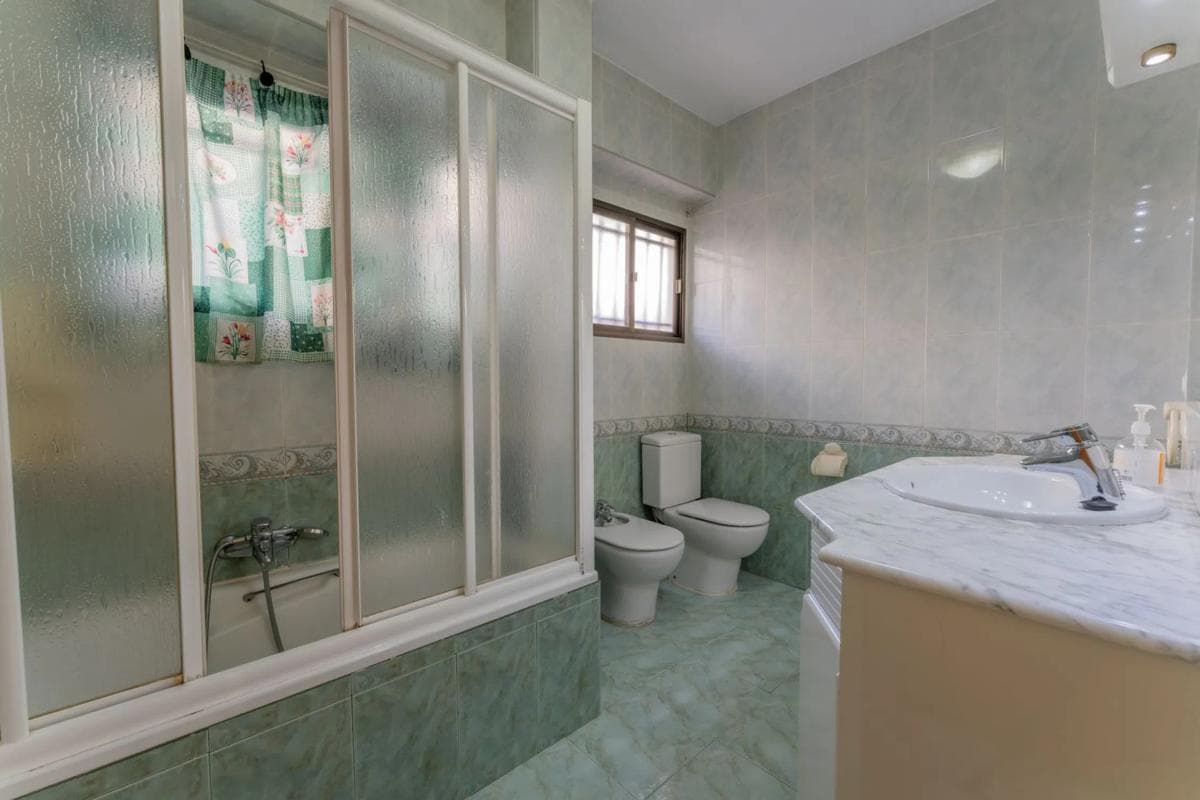 Sale of apartment in Playa Muchavista, El Campello
photo 4