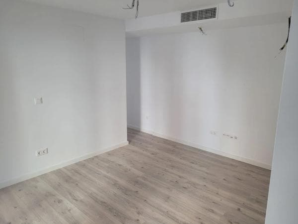 Квартира на продажу на Calle Dean D. Antonio Sala, 9, Сан-Хуан-де-Аликанте photo 1