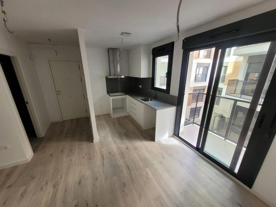 Venta de piso en Calle Dean D. Antonio Sala, 9, San Juan de Alicante
photo 5