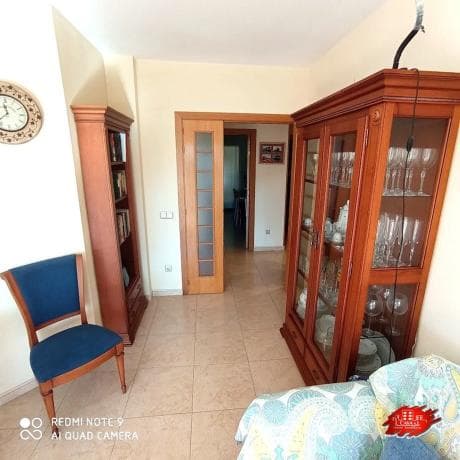 Квартира на продажу на Calle Doctor Marañón, Сан-Хуан-де-Аликанте photo 1