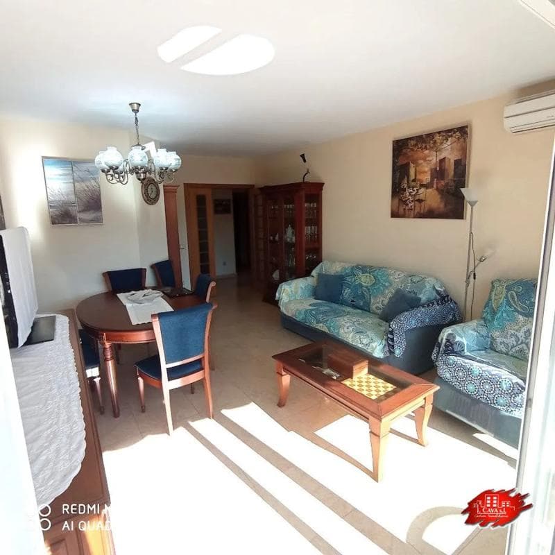 Venta de piso en Calle Doctor Marañón, San Juan de Alicante
photo 3