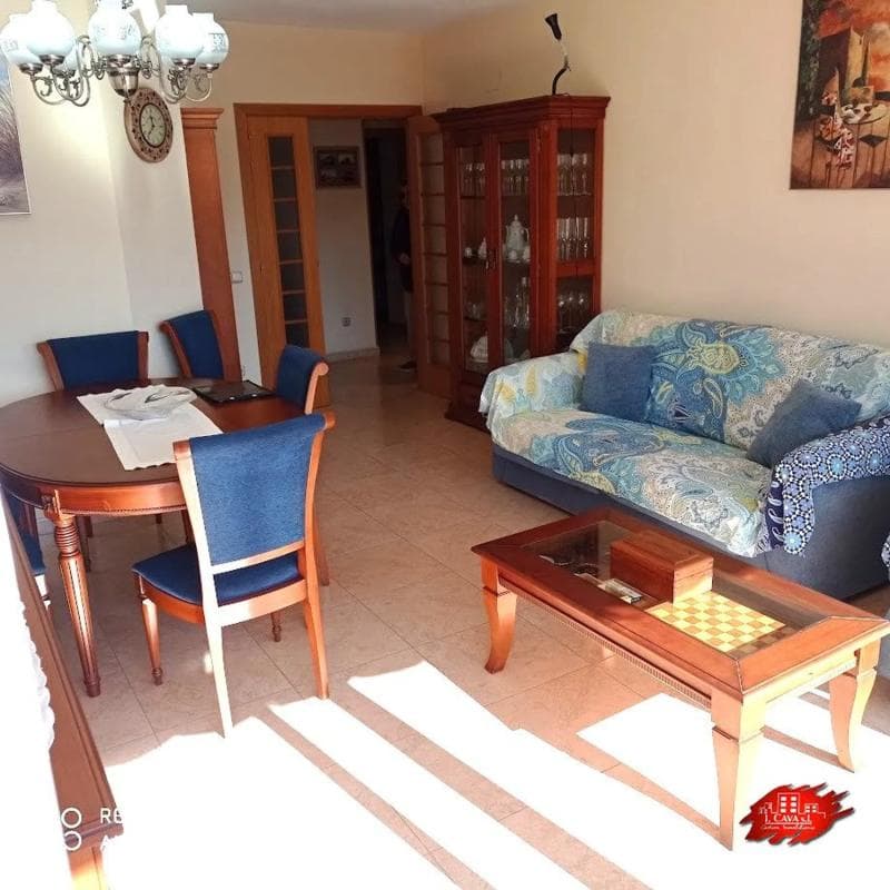 Venta de piso en Calle Doctor Marañón, San Juan de Alicante
photo 4
