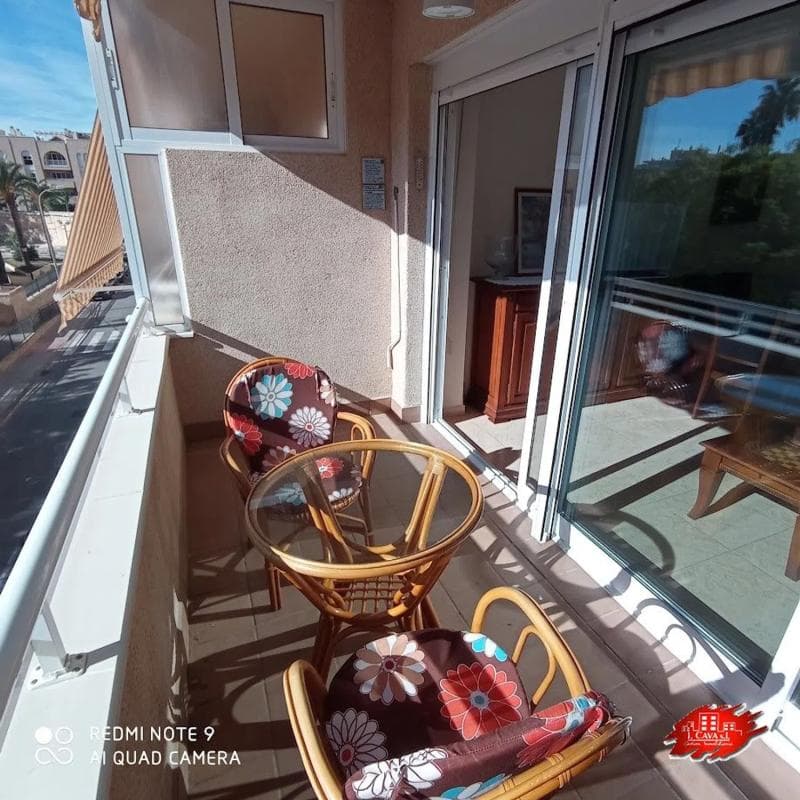 Venta de piso en Calle Doctor Marañón, San Juan de Alicante
photo 5