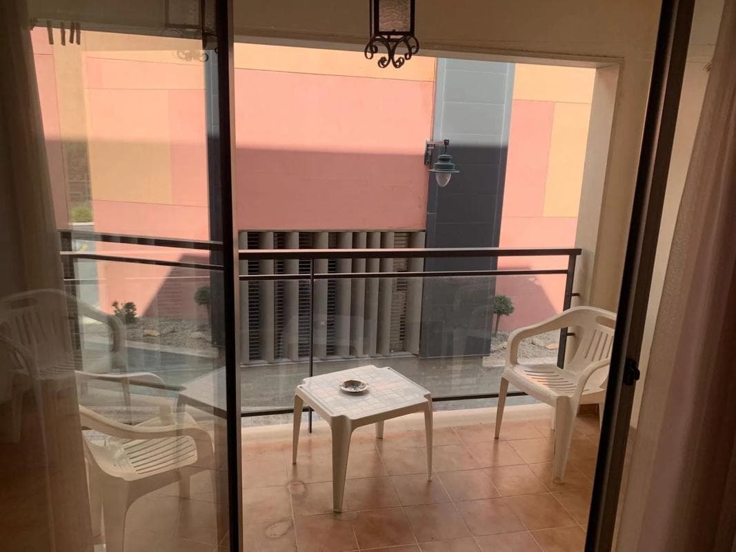 Venta de piso en Calle José Zorrilla, 3, Alcoy / Alcoi
photo 3