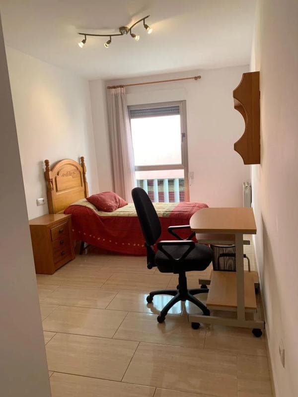 Venta de piso en Calle José Zorrilla, 3, Alcoy / Alcoi
photo 5