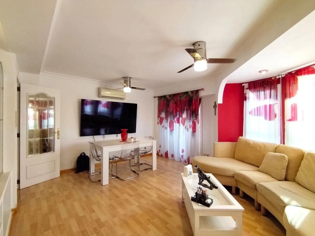 Venta de piso en Barri Zona Nord, Alcoy / Alcoi
photo 2