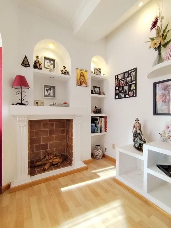 Venta de piso en Barri Zona Nord, Alcoy / Alcoi
photo 3