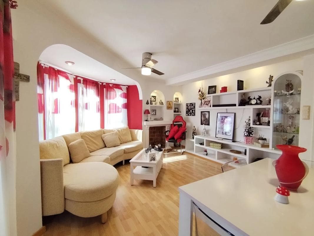 Venta de piso en Barri Zona Nord, Alcoy / Alcoi
photo 4