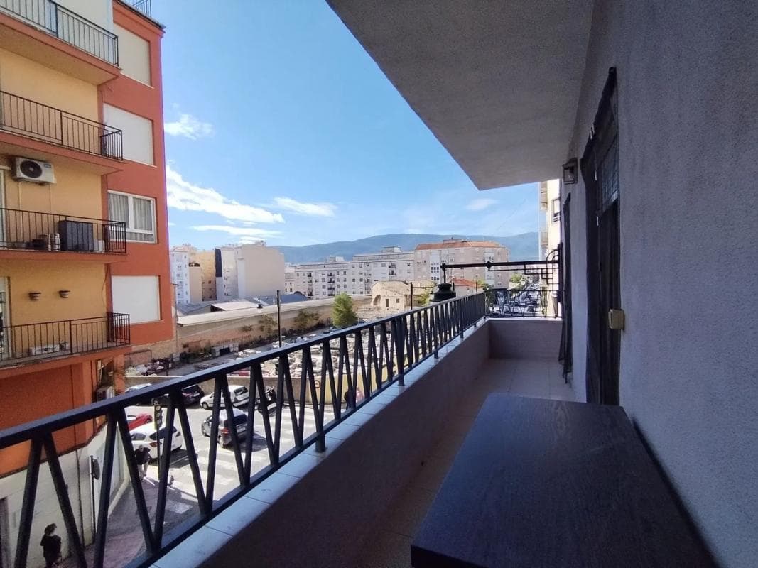 Venta de piso en Barri Zona Nord, Alcoy / Alcoi
photo 5