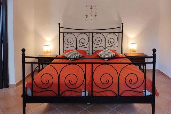 Casa independiente thumbnail 2
