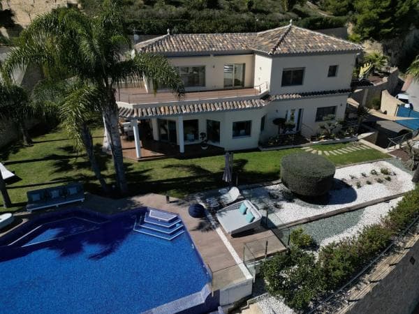 Casa independiente photo 1