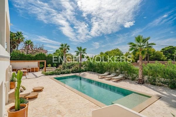 Casa independiente photo 1