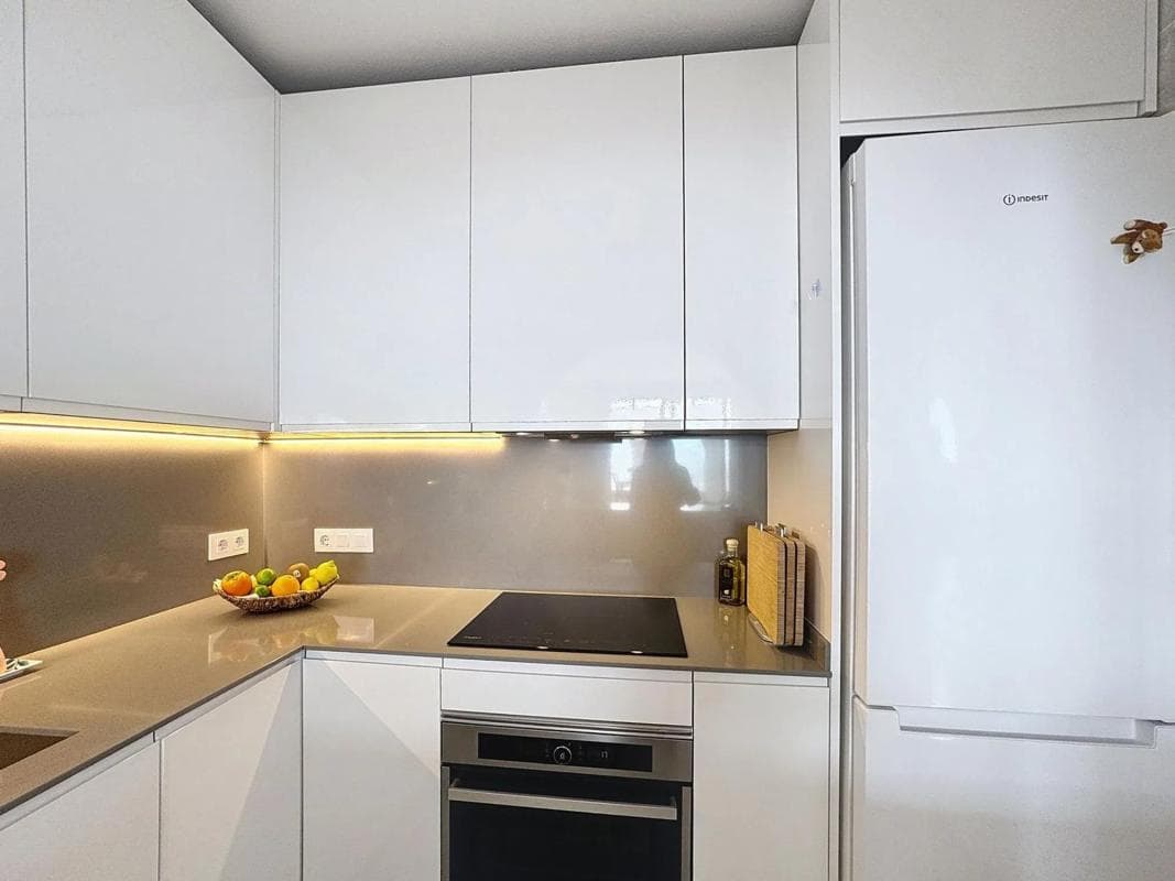 Venta de piso en Calle Vistamar, 175 -1, Benitachell
photo 3