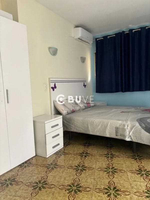 Venta de piso en Calle de la Pau, Calpe
photo 3