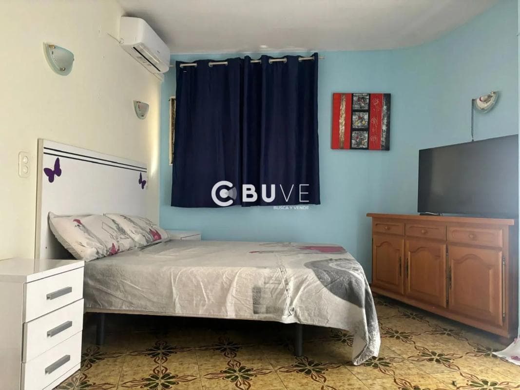 Venta de piso en Calle de la Pau, Calpe
photo 4