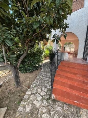 Casa independiente thumbnail 2