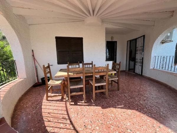 Casa independiente photo 4
