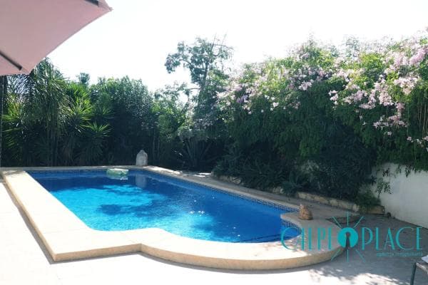 Casa independiente photo 4