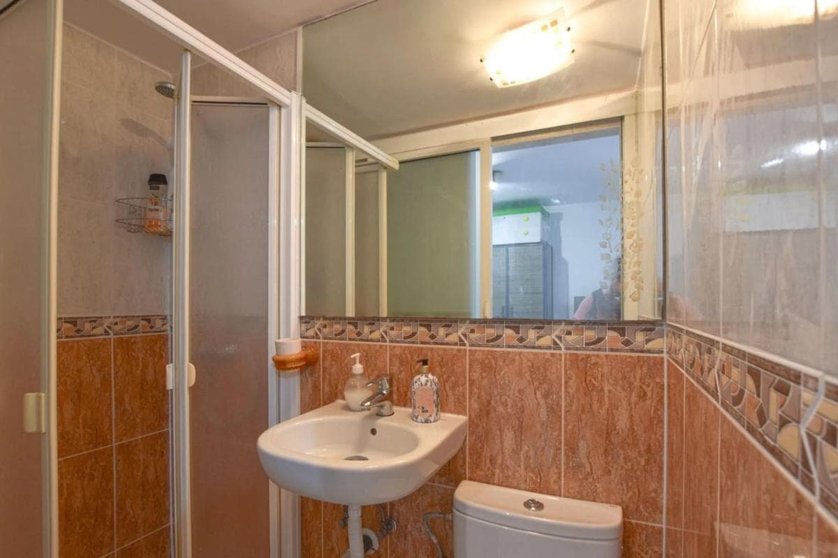 Venta de estudio en Canuta, Calpe photo 5